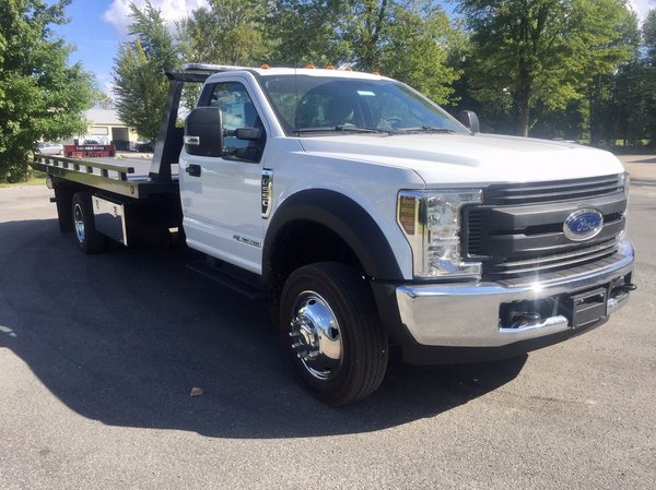 F550 For Sale >> New 2019 Ford F550 For Sale In Pataskala Oh Price 70 900 F550 For Sale >> New 2019 Ford F550 For Sale In Pataskala Oh Price 70 900