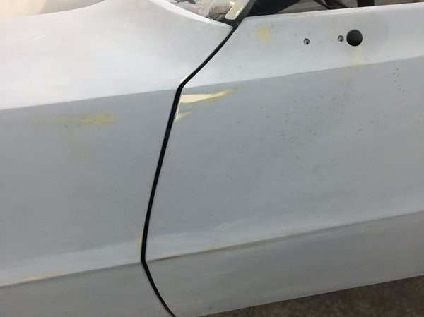 1969 Chevrolet Camaro for Sale $30,000