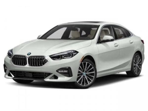 2022 BMW 2 Series  for Sale $31,999 