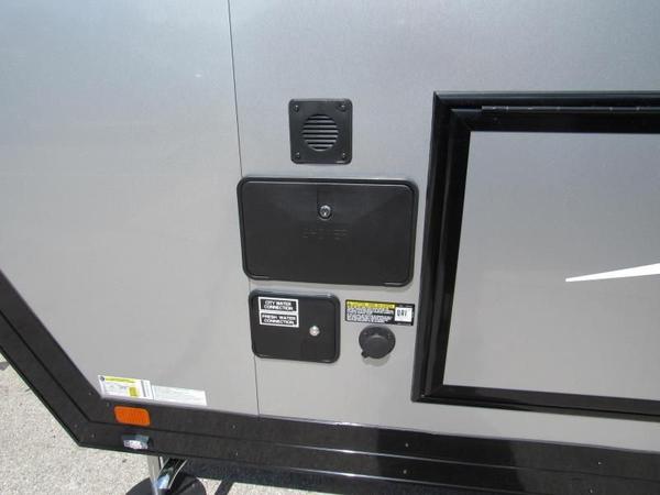 2020 ATC 36Ft All Aluminum Fifth Wheel Toy Hauler RV for Sale $0