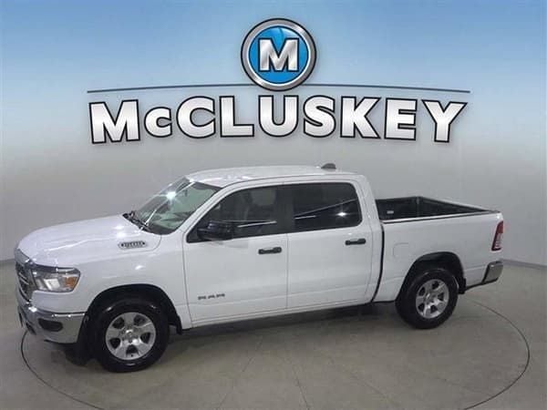 2023 Ram 1500  for Sale $39,989 