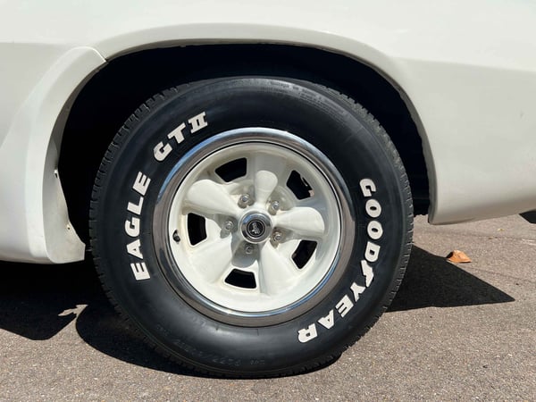 1980 Chevrolet Camaro Z28  for Sale $19,500 