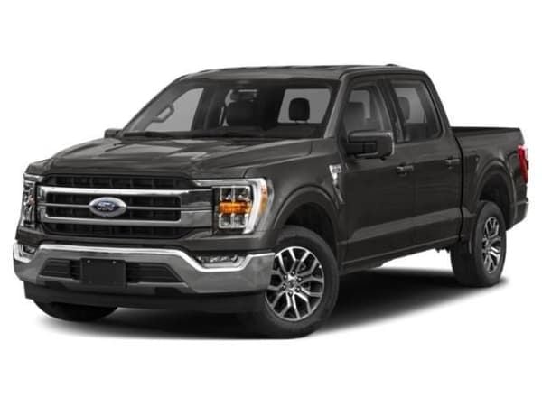 2021 Ford F-150  for Sale $44,996 