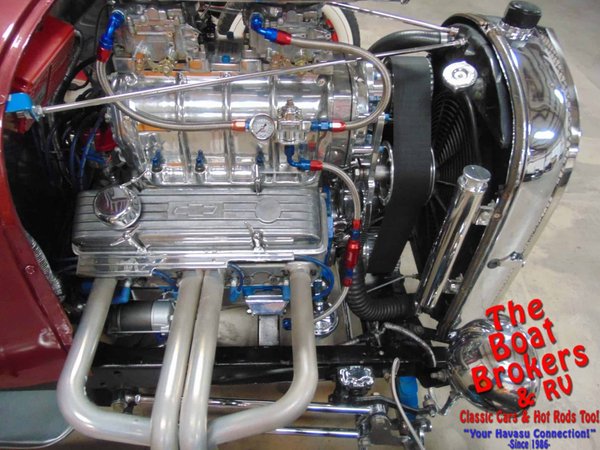 1929 Ford Custom Coupe for Sale $37,900