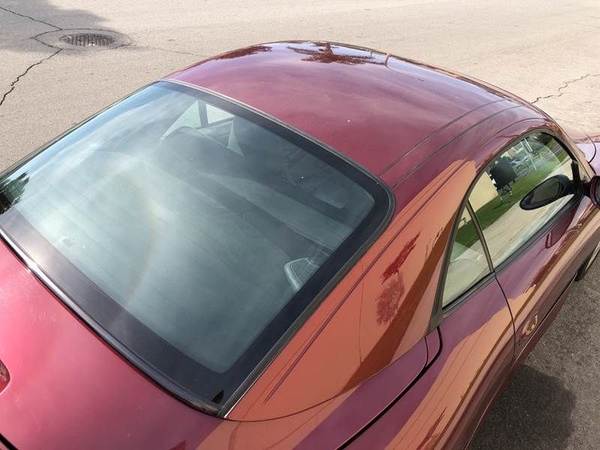 1999 Porsche 911 for Sale $11,500