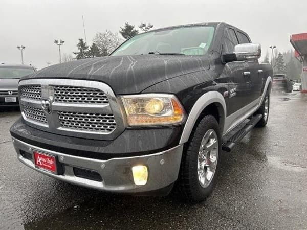 2016 RAM 1500  for Sale $18,999 