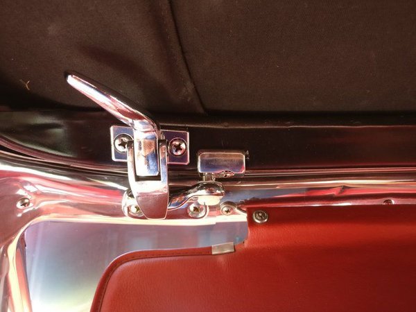 1963 Chevrolet Corvette for Sale $59,900