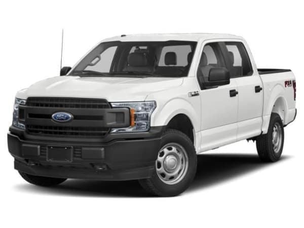 2019 Ford F-150  for Sale $29,999 