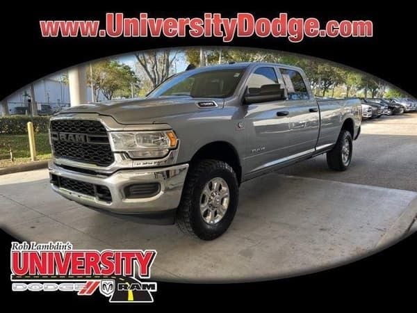 2020 Ram 3500  for Sale $45,888 