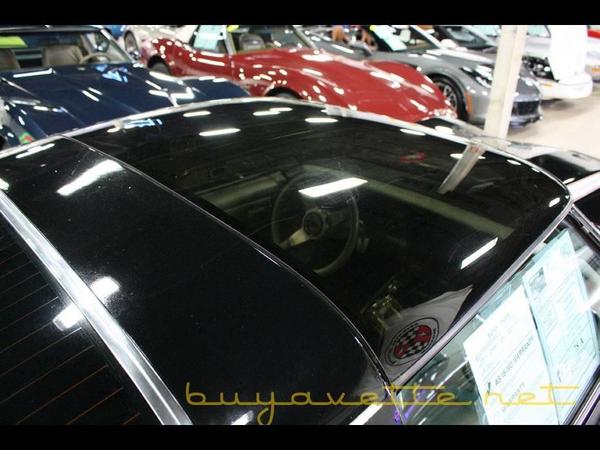 1978 Chevrolet Corvette for Sale $12,999