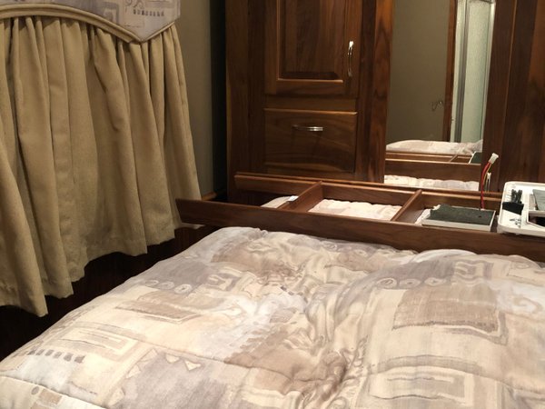 2007 Haulmark Toterhome & 2016 Look Stacker for Sale $178,000