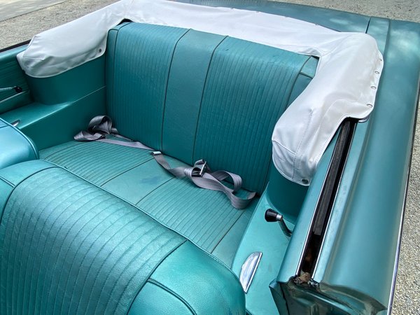 1962 American Motors American for Sale $18,000