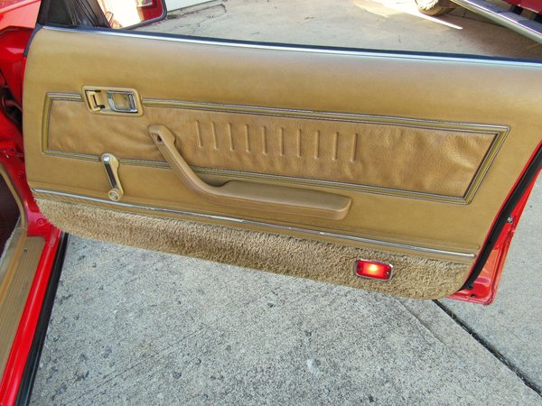 1980 Toyota Celica for Sale $9,900