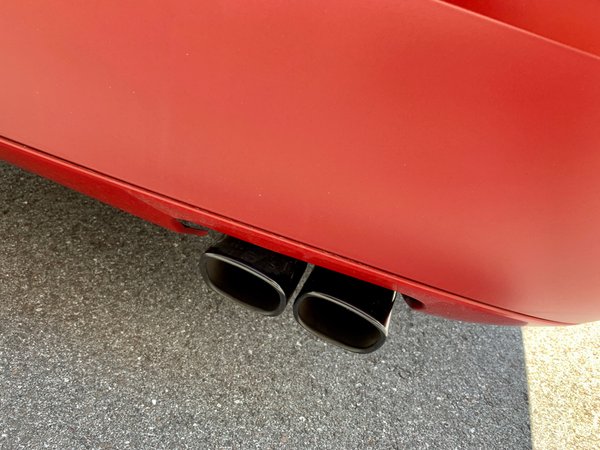 2009 Dodge Challenger