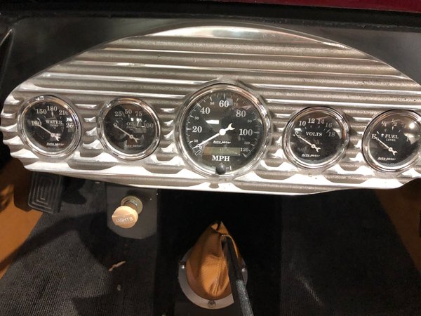1927 Ford Track T for Sale $15,000