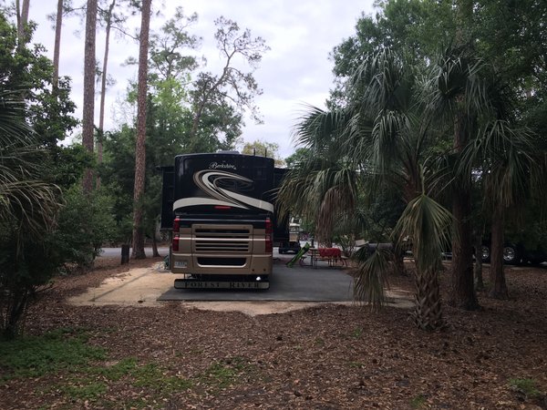 2016 Forest River Berkshire XL 40BH for Sale $155,000