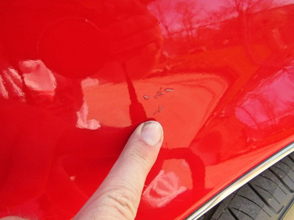 1980 Toyota Celica for Sale $9,900