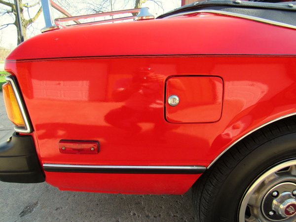 1980 Toyota Celica for Sale $9,900