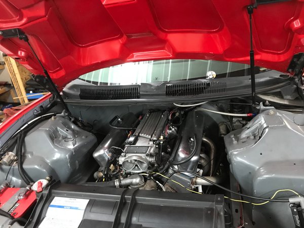Junk Car Buyer >> 1998 B/S Pontiac Firebird NHRA Stock Eliminator Car for ... Junk Car Buyer >> 1998 B/S Pontiac Firebird NHRA Stock Eliminator Car for ...