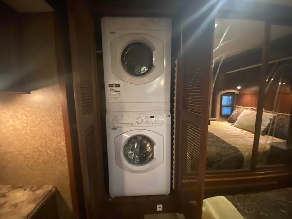 2014 Forest River RV Berkshire 390BH