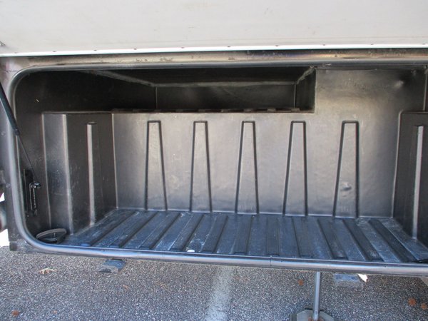 2006 FOURWINDS FUNMOVER39D FOR SALE for Sale $65,000