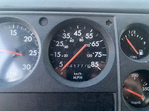 2001 FREIGHTLINER FL70 UNITED EXPRESSLINE 14' TOTER for Sale $100,000