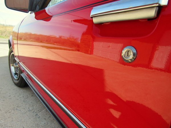 1980 Toyota Celica for Sale $9,900