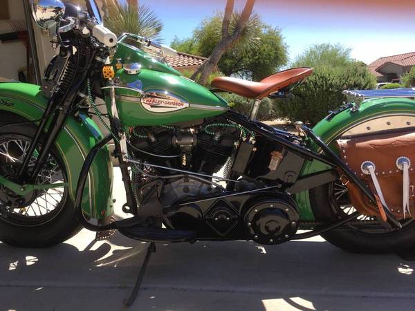 USA製ハーレー Harley-Davidson vintage HATecru USA製ハーレー Harley-Davidson vintage HATecru Motor Monday