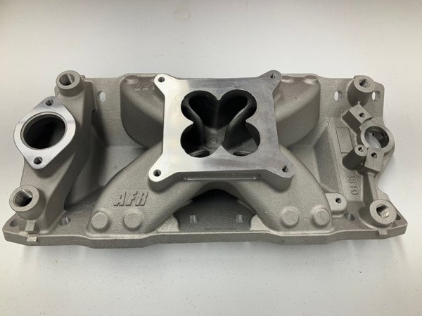 AFR 4810 Intake Manifold  for Sale $425 