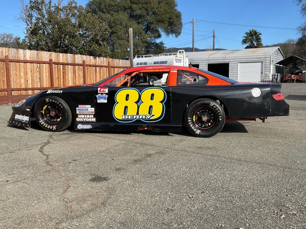 2017 Pathfinder Chassis  for Sale $25,000 
