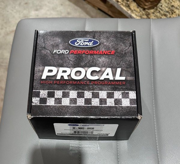 Bronco Raptor 3.0L EcoBoost Performance  for Sale $600 