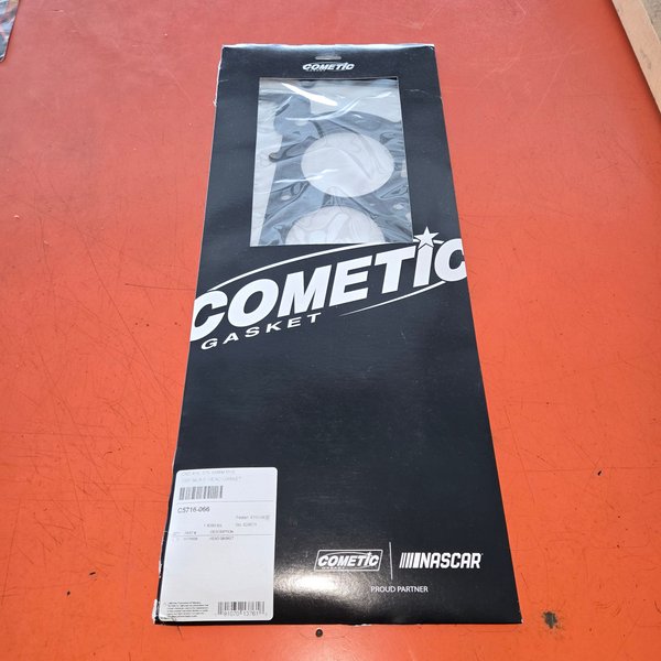 PAIR OF COMETIC MLS 4.6L CADILLAC 32V .066  HEAD GASKETS  for Sale $275 