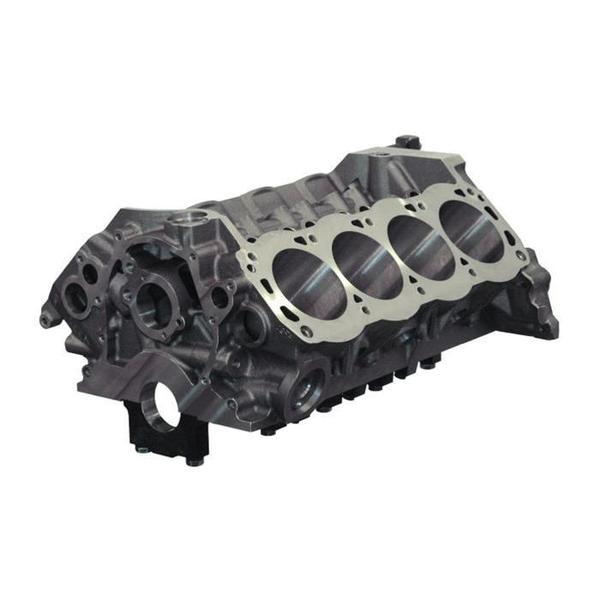 Dart SHP 31375235 Small Block Ford Block NEW 4.125 bore  for Sale $2,700 