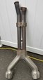 2007-2008 Aston Martin V8 Vantage 4.3L Exhaust  for sale $225 