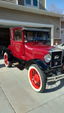 1926 Ford Model T  for sale $34,995 