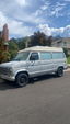1984 Ford E-150  for sale $9,995 