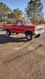 1978 Ford F-150  for sale $12,995 