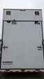 Car Mate Stacker trailer  for sale $39,950 