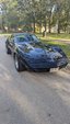 1974 Chevrolet Corvette  for sale $23,000 