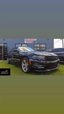 2016 Dodge Charger  for sale $16,499 