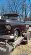 1957 Chevrolet 3100  for sale $40,995 