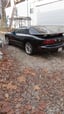 2001 Pontiac Firebird  for sale $21,000 