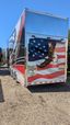 2019 Bravo 28'Stacker Trailer  for sale $65,000 