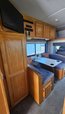 Renegade Toter with Slideout  for sale $92,000 