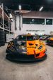 2021 Lamborghini Huracan GT3 EVO   for sale $274,999 