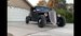 1933 Ford Model 40