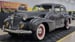 1940 Cadillac Series 60 Fleetwood Sedan