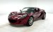 2005 Lotus Elise