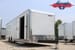 Used 32' Race Trailer Dallas-Fort Worth, Texas