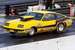 Retired Racer Complete Sell Out